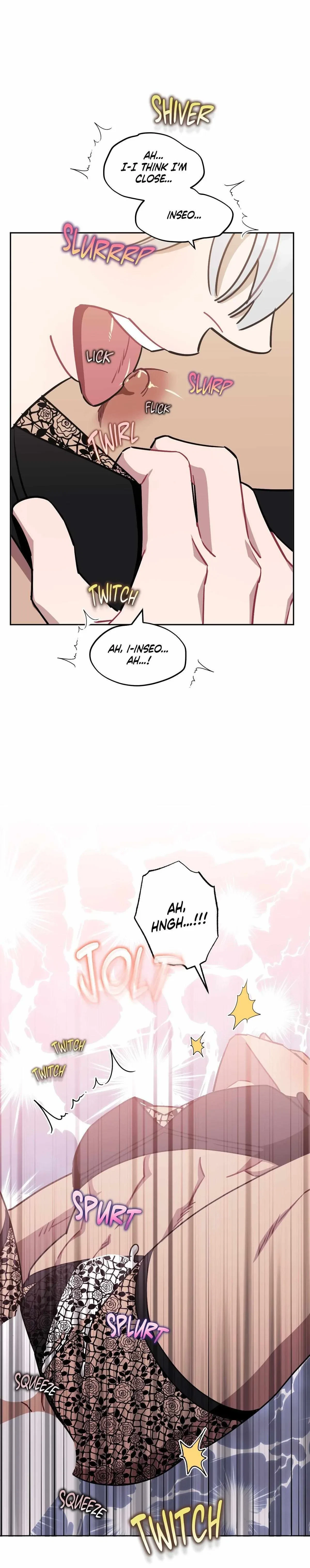 Chapter 124, page 21