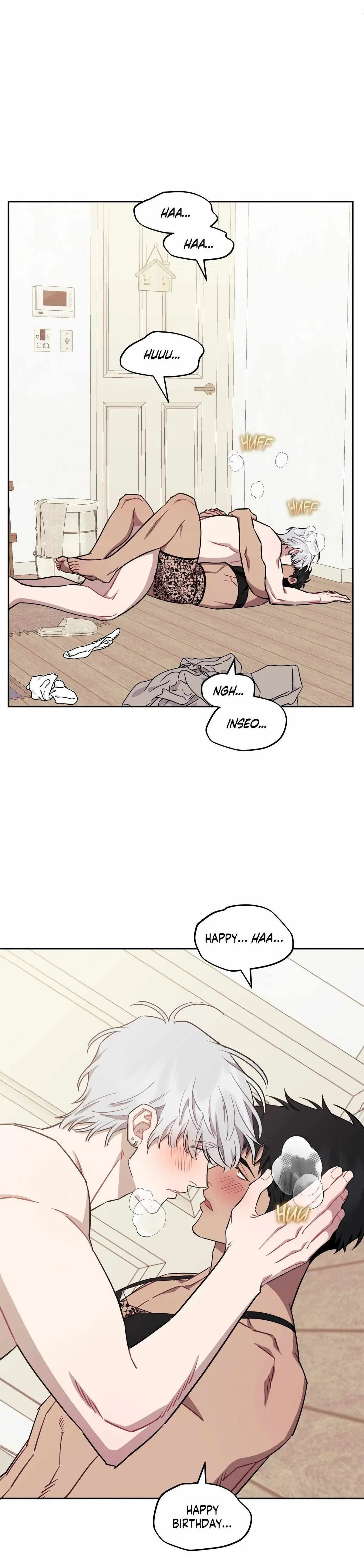 Chapter 124, page 23
