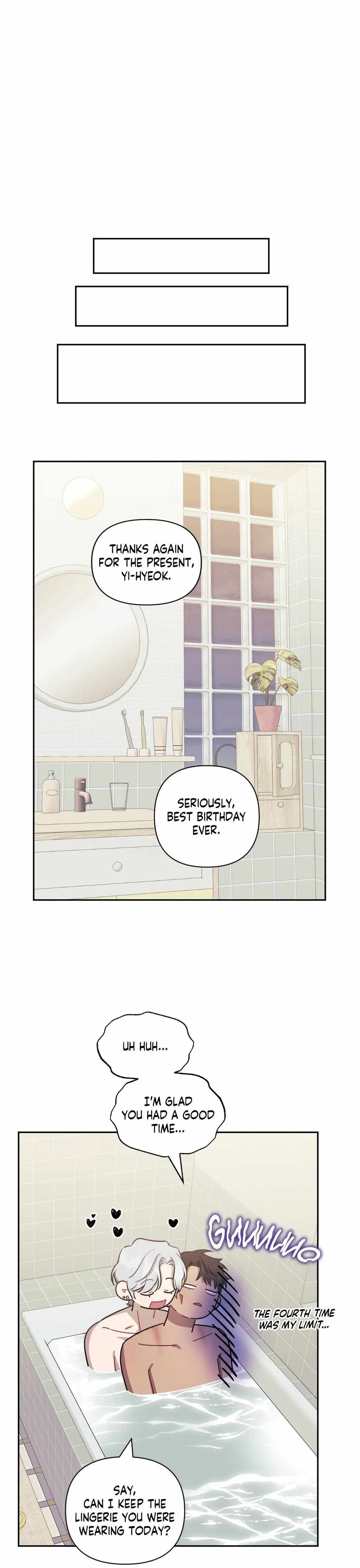 Chapter 124, page 25