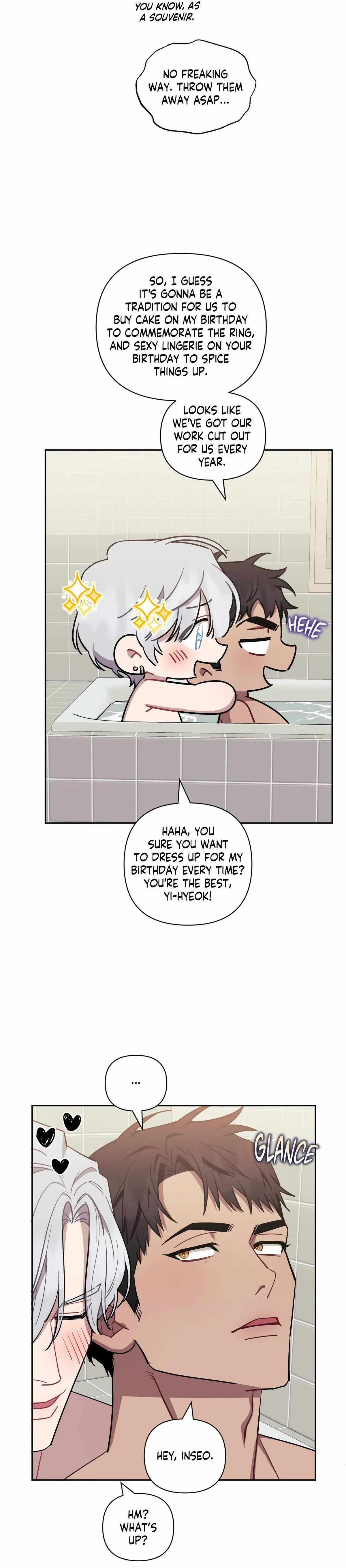 Chapter 124, page 26