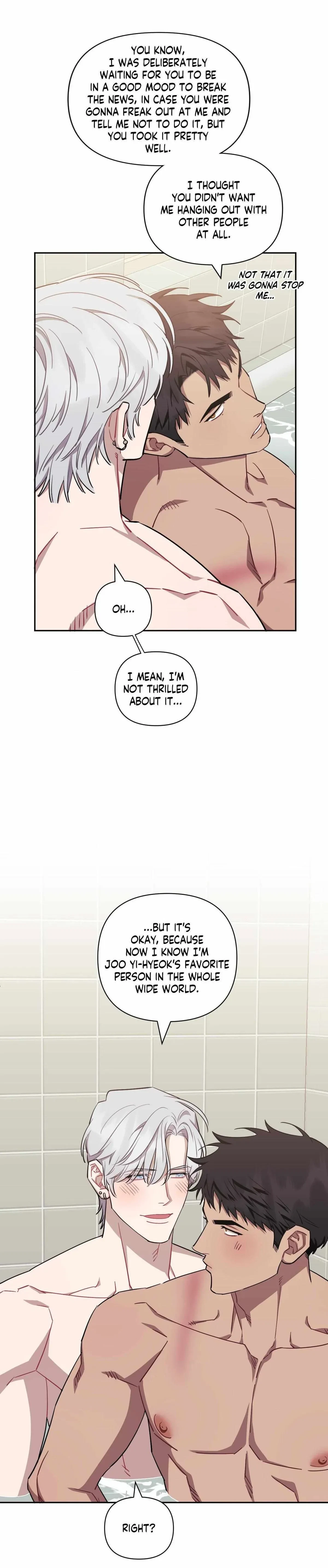 Chapter 124, page 28