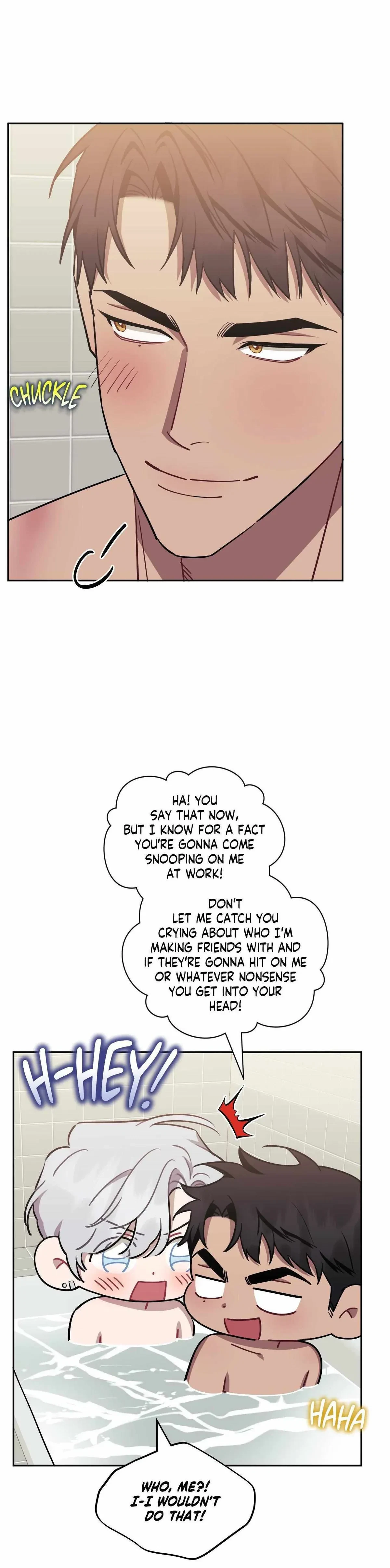 Chapter 124, page 29