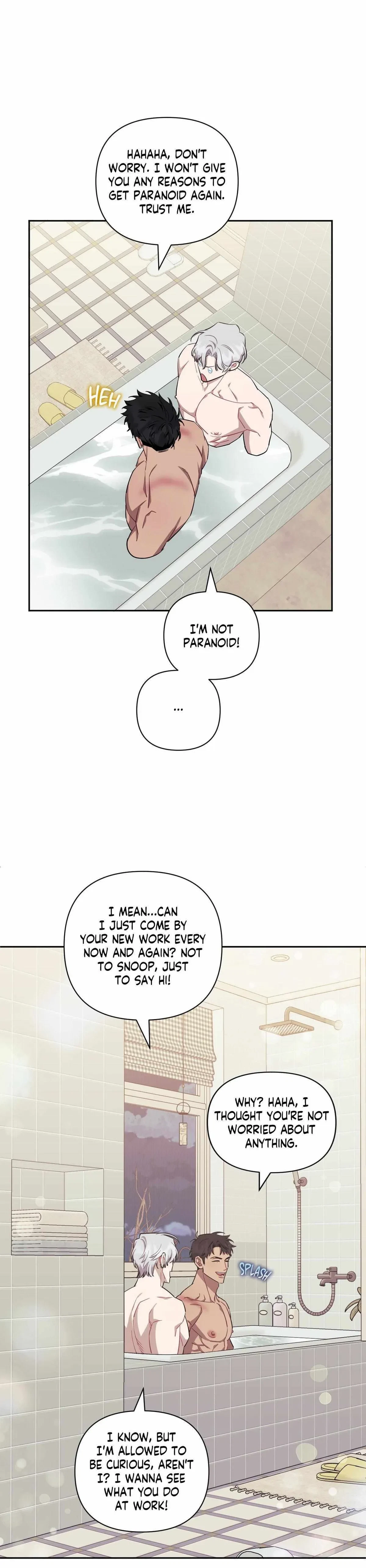 Chapter 124, page 30