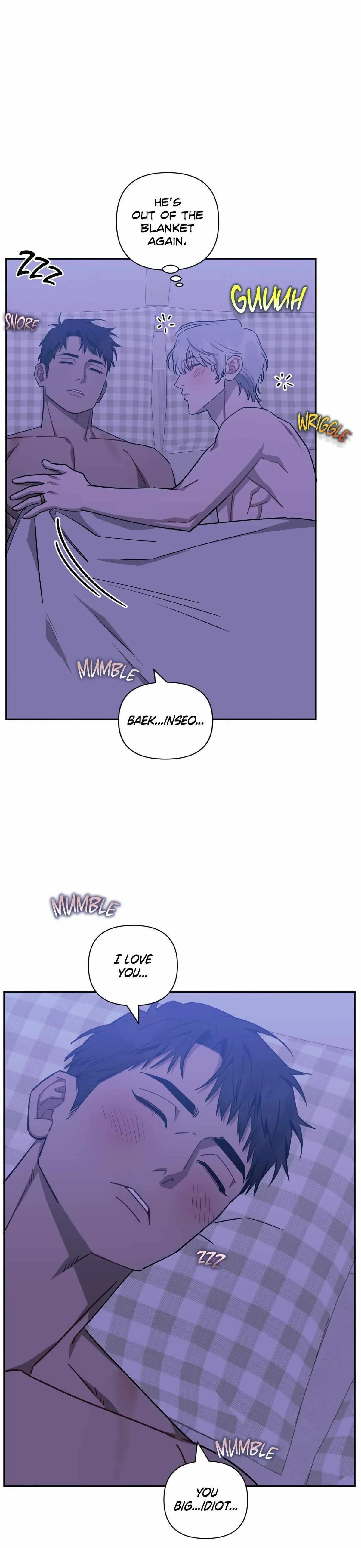 Chapter 124, page 32