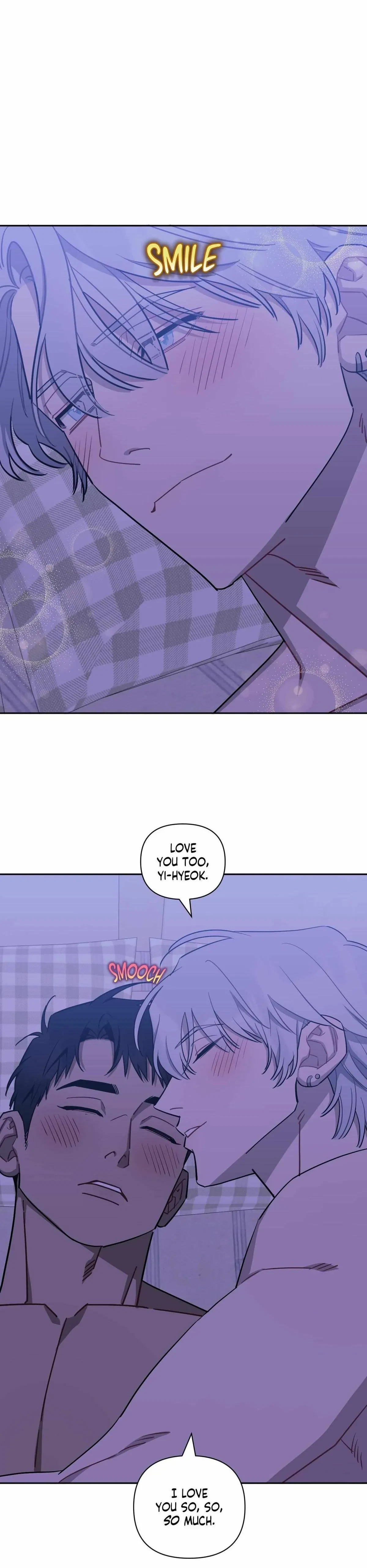 Chapter 124, page 33