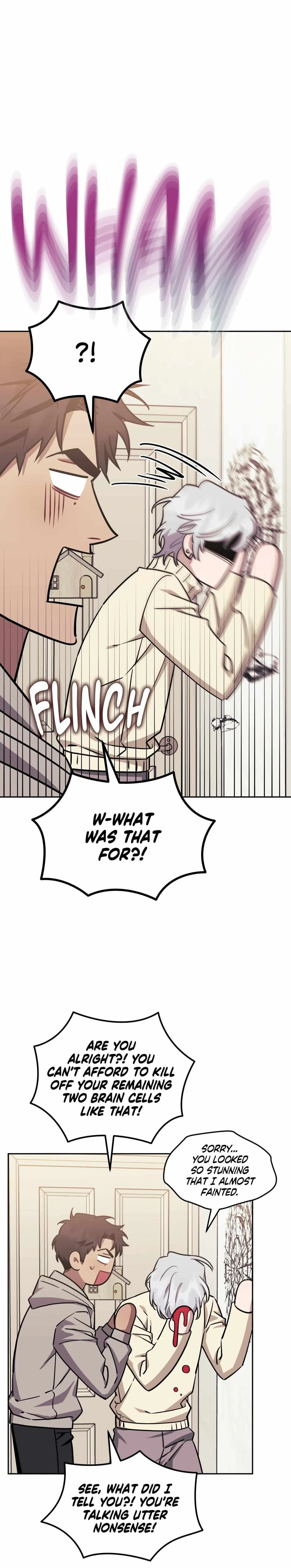 Chapter 124, page 4
