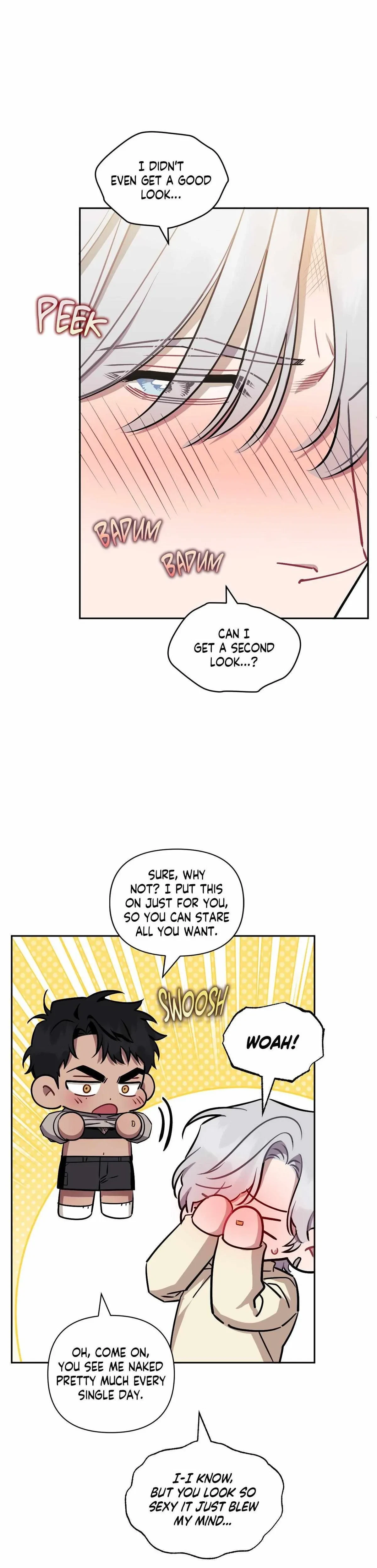 Chapter 124, page 5