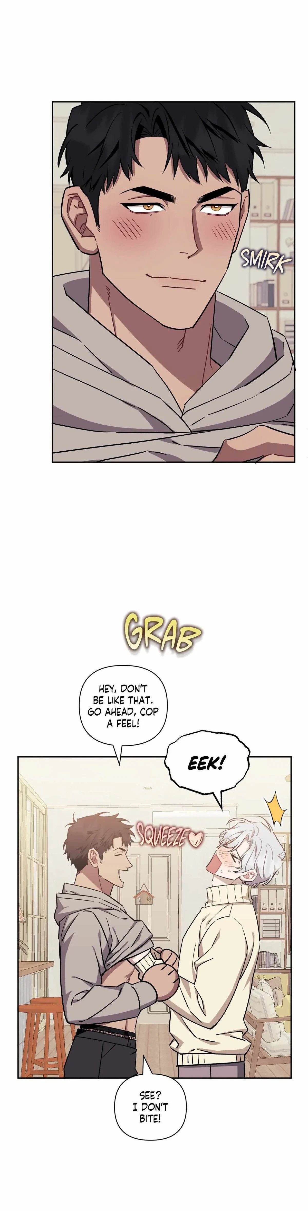 Chapter 124, page 6