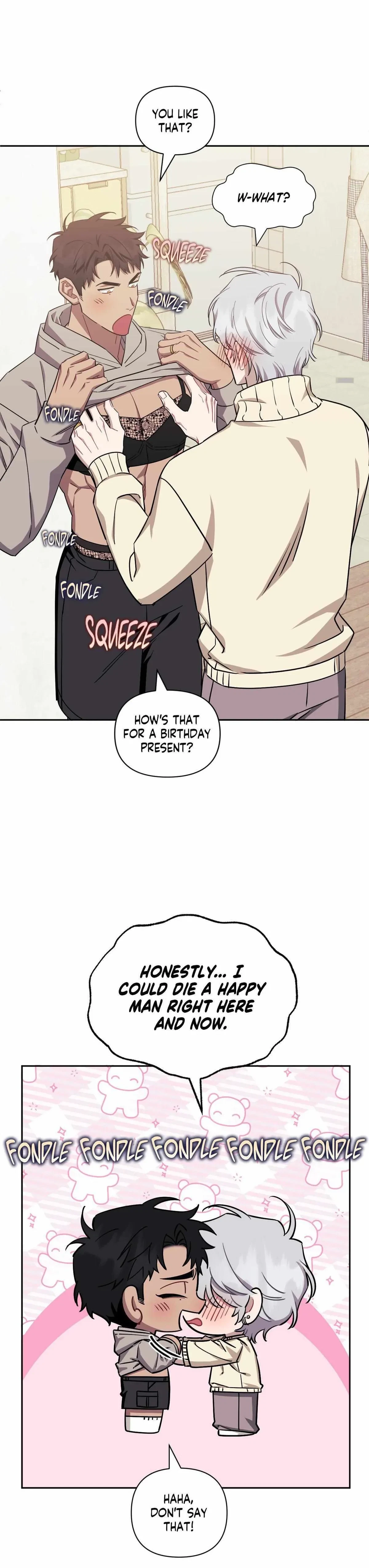 Chapter 124, page 7