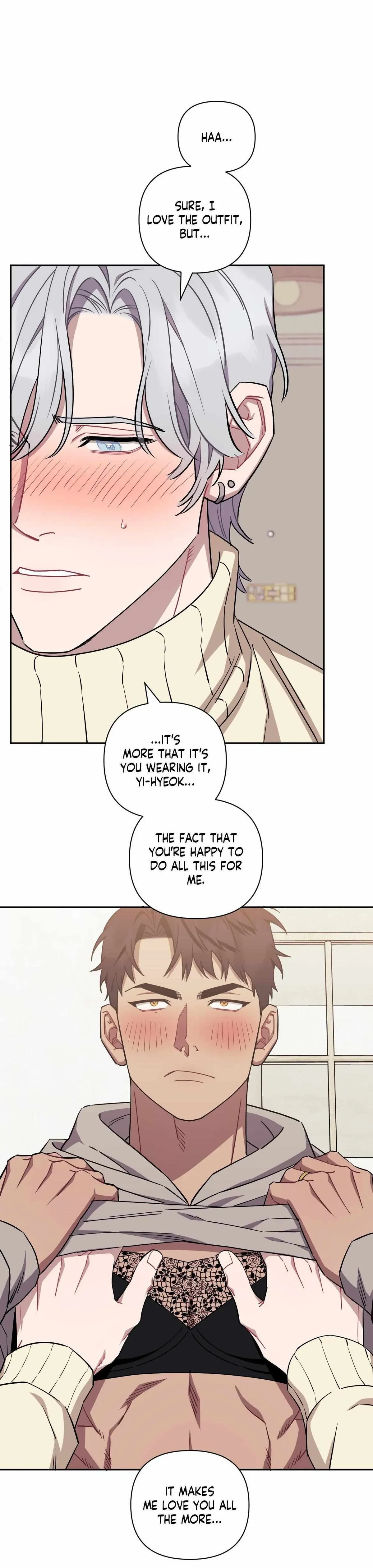 Chapter 124, page 8