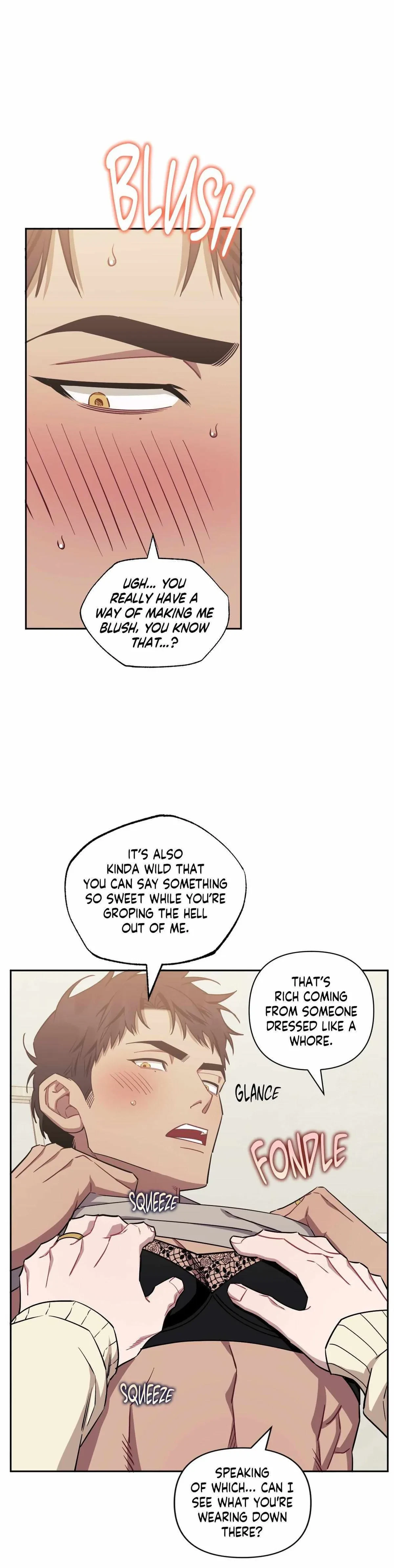Chapter 124, page 9