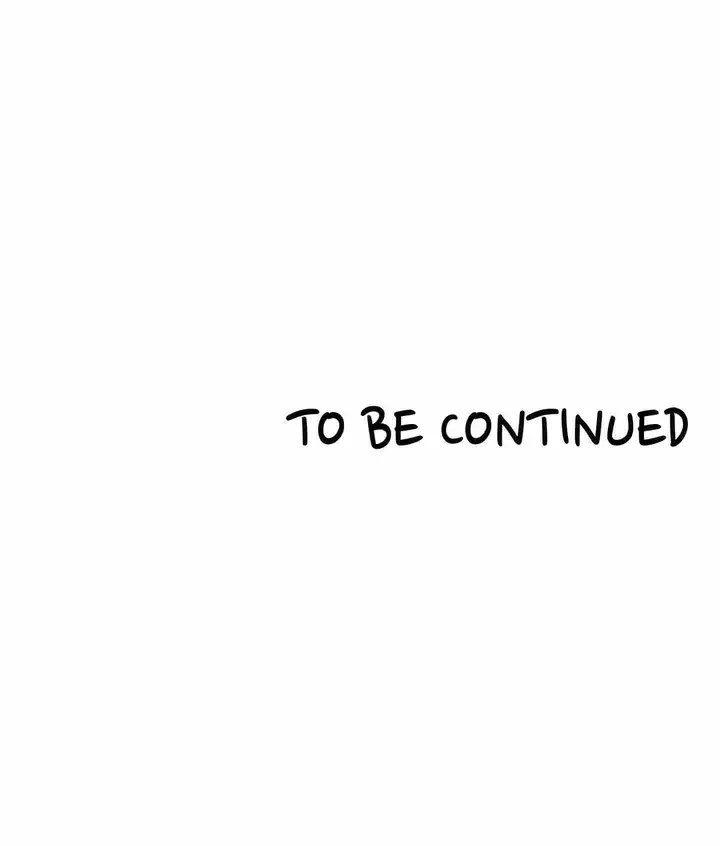 Big Potential Chapter 23, page 20