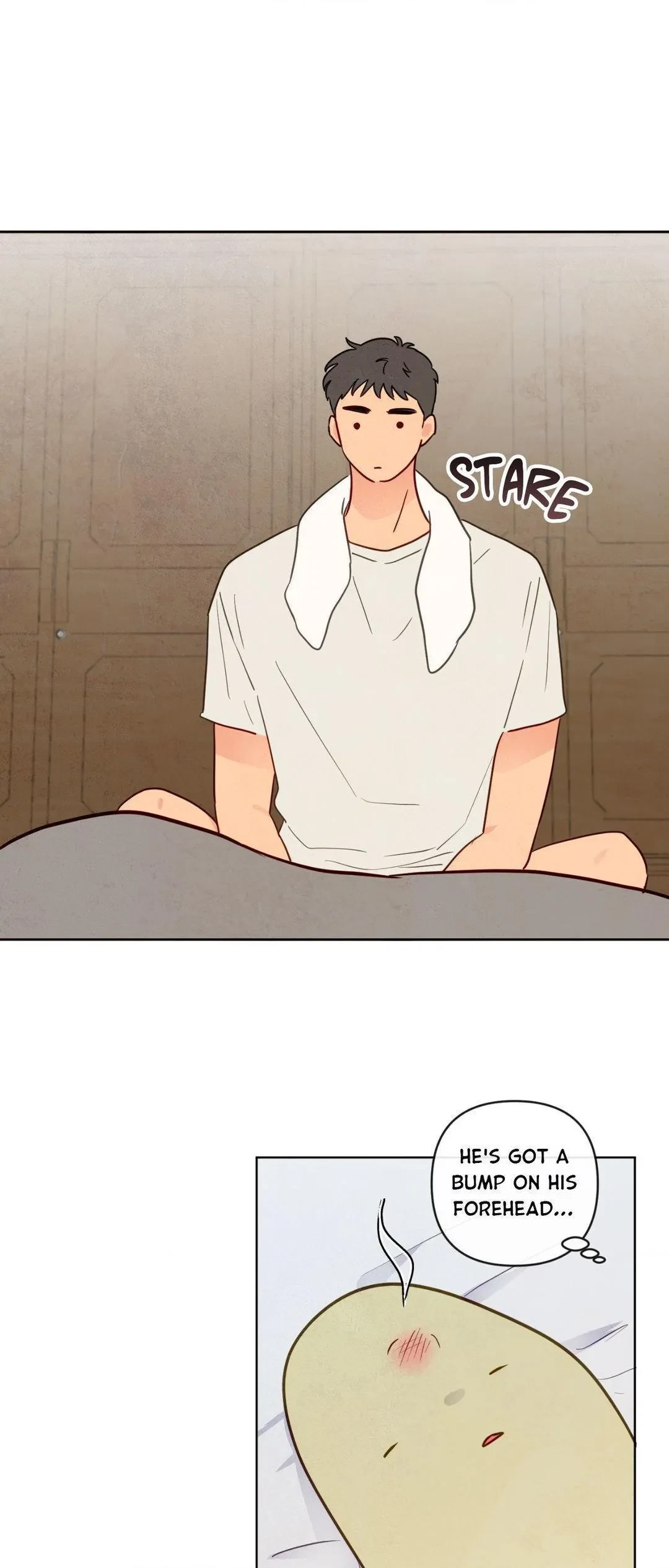 Chapter 34, page 10