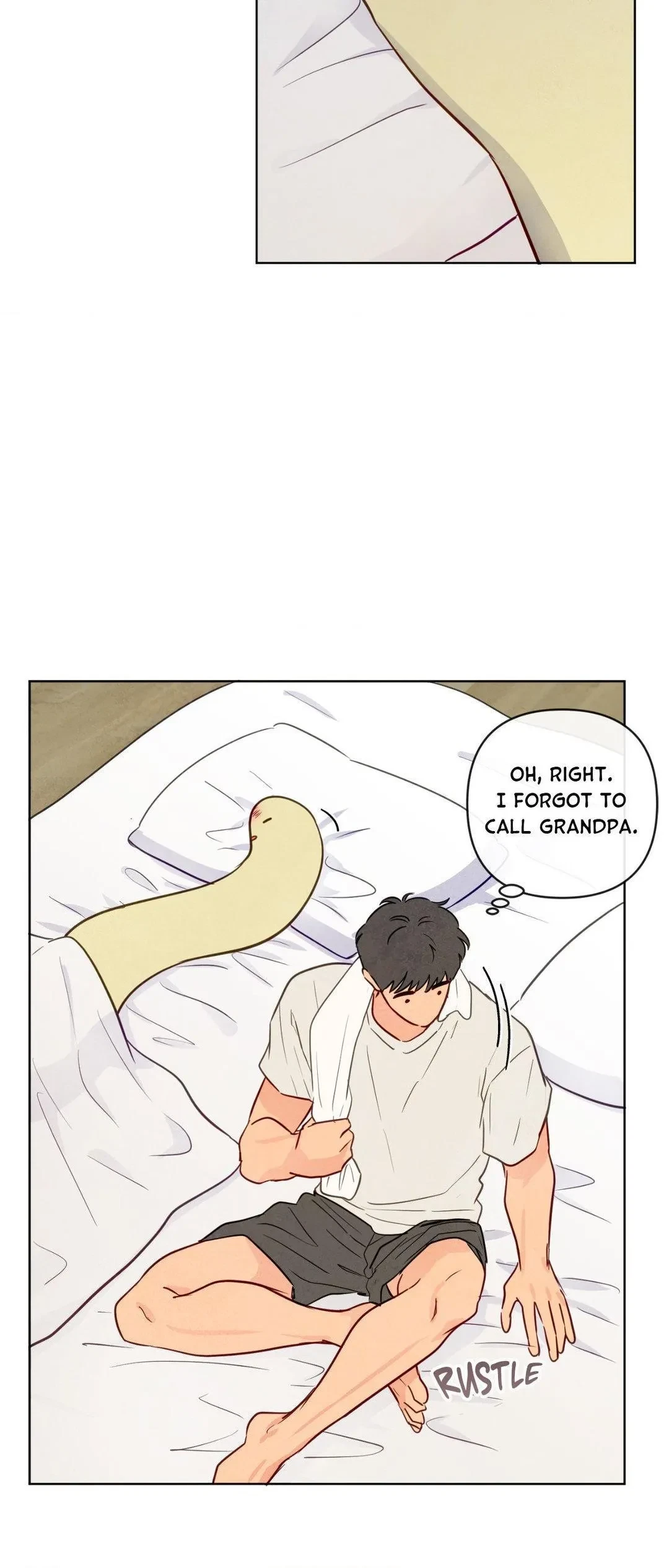 Chapter 34, page 11