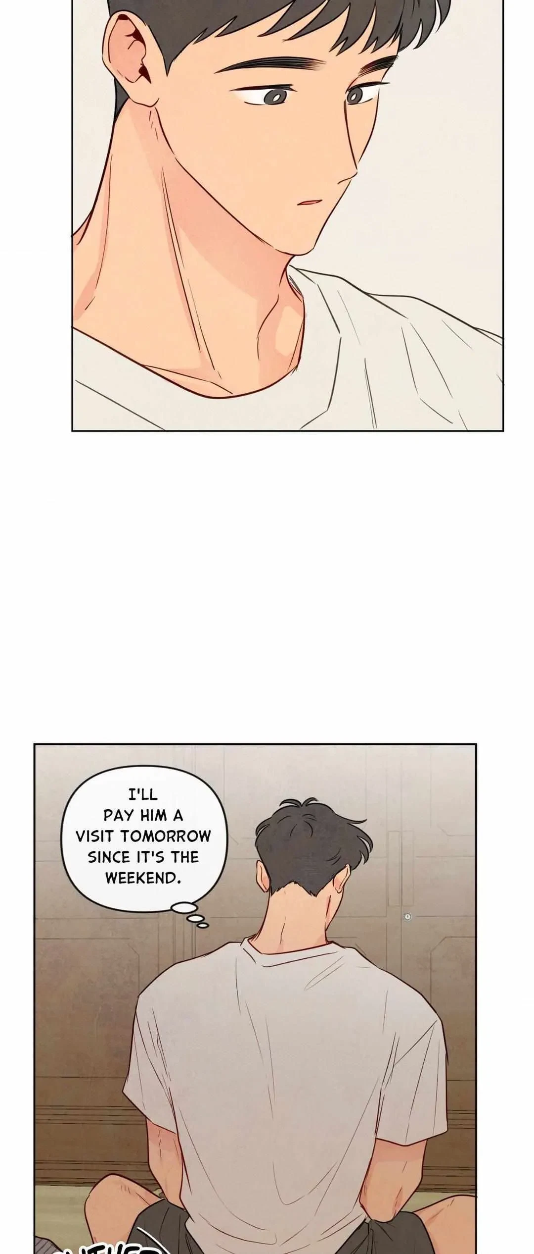 Chapter 34, page 13