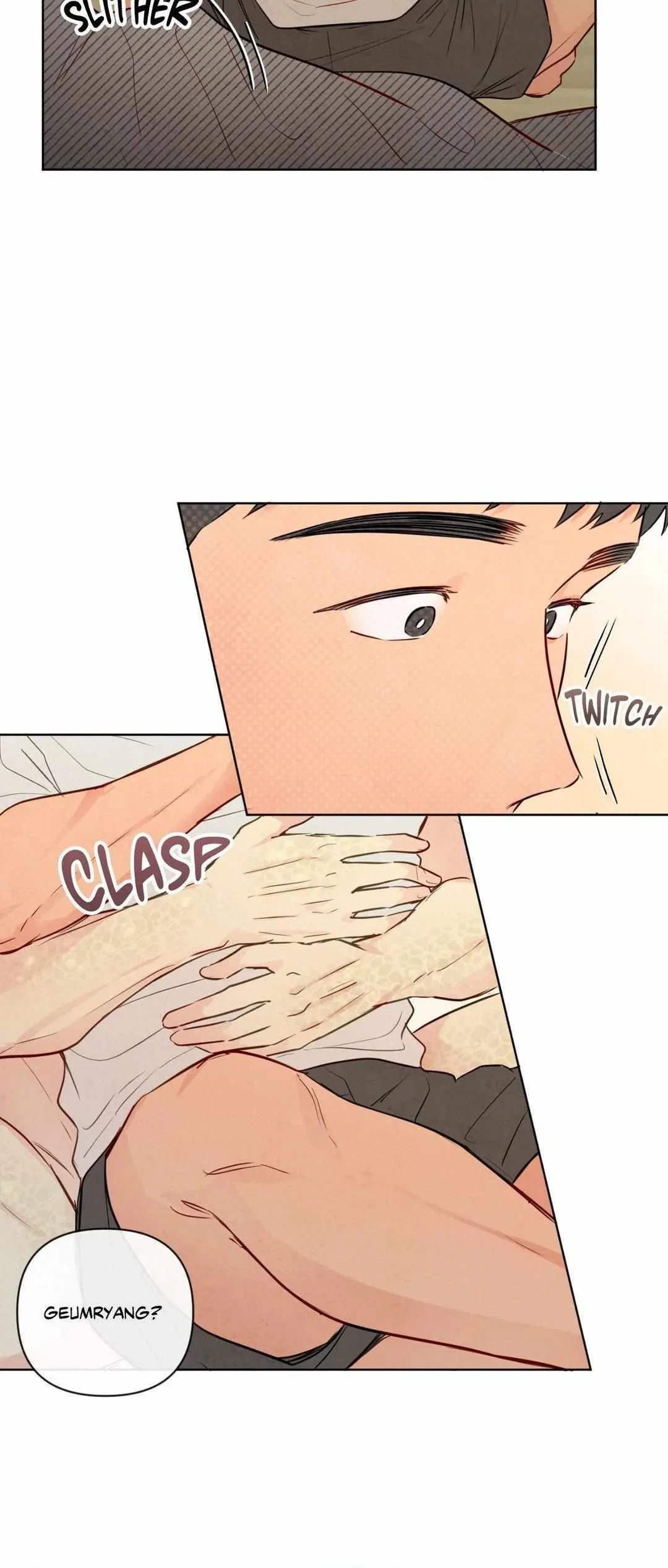 Chapter 34, page 14