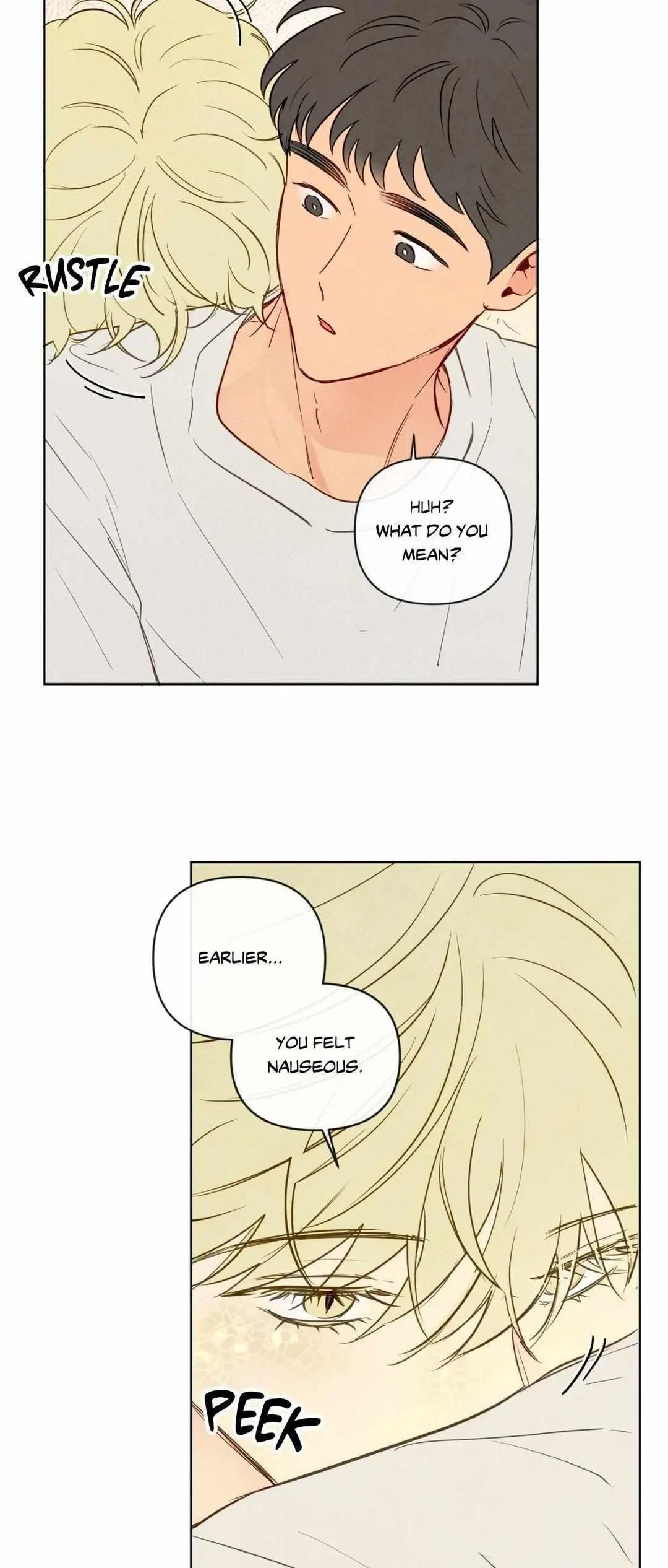 Chapter 34, page 16