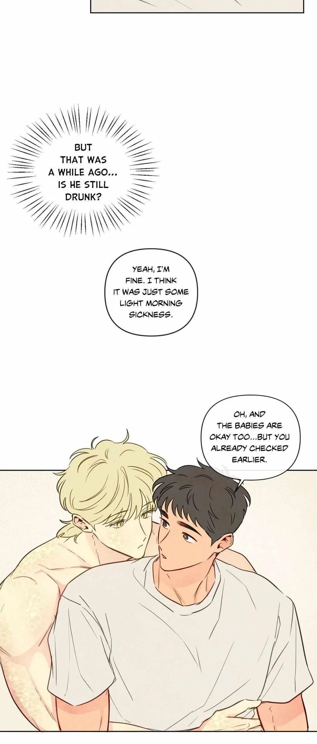 Chapter 34, page 17