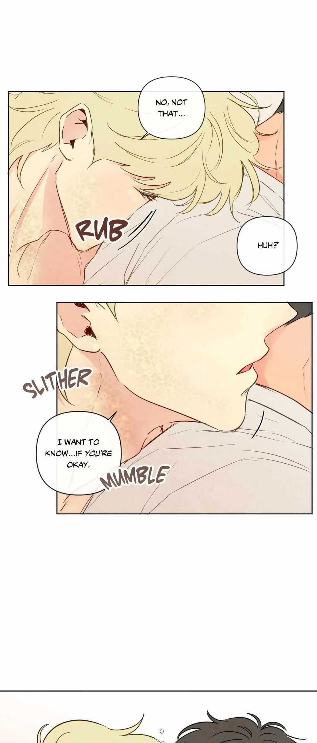 Chapter 34, page 18