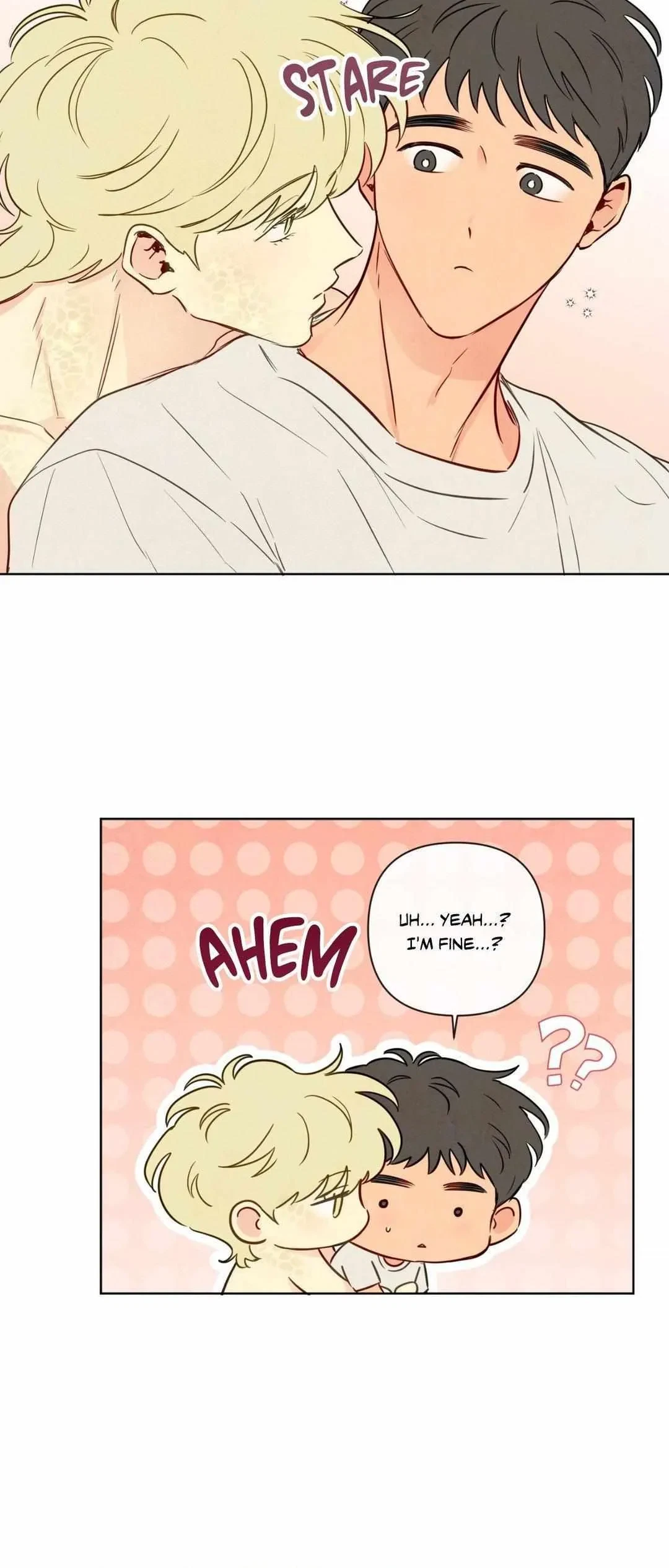 Chapter 34, page 19