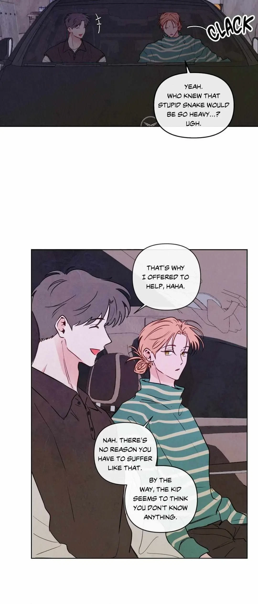 Chapter 34, page 2