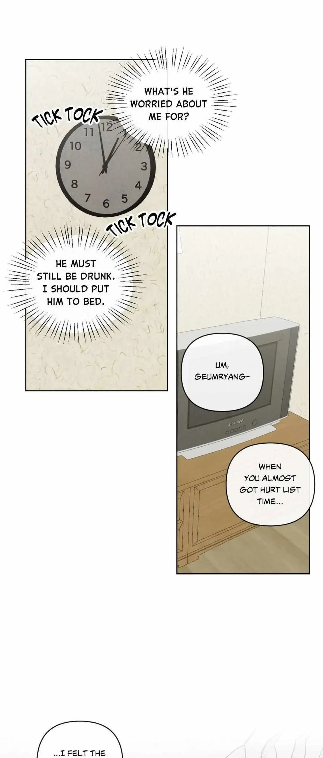 Chapter 34, page 20