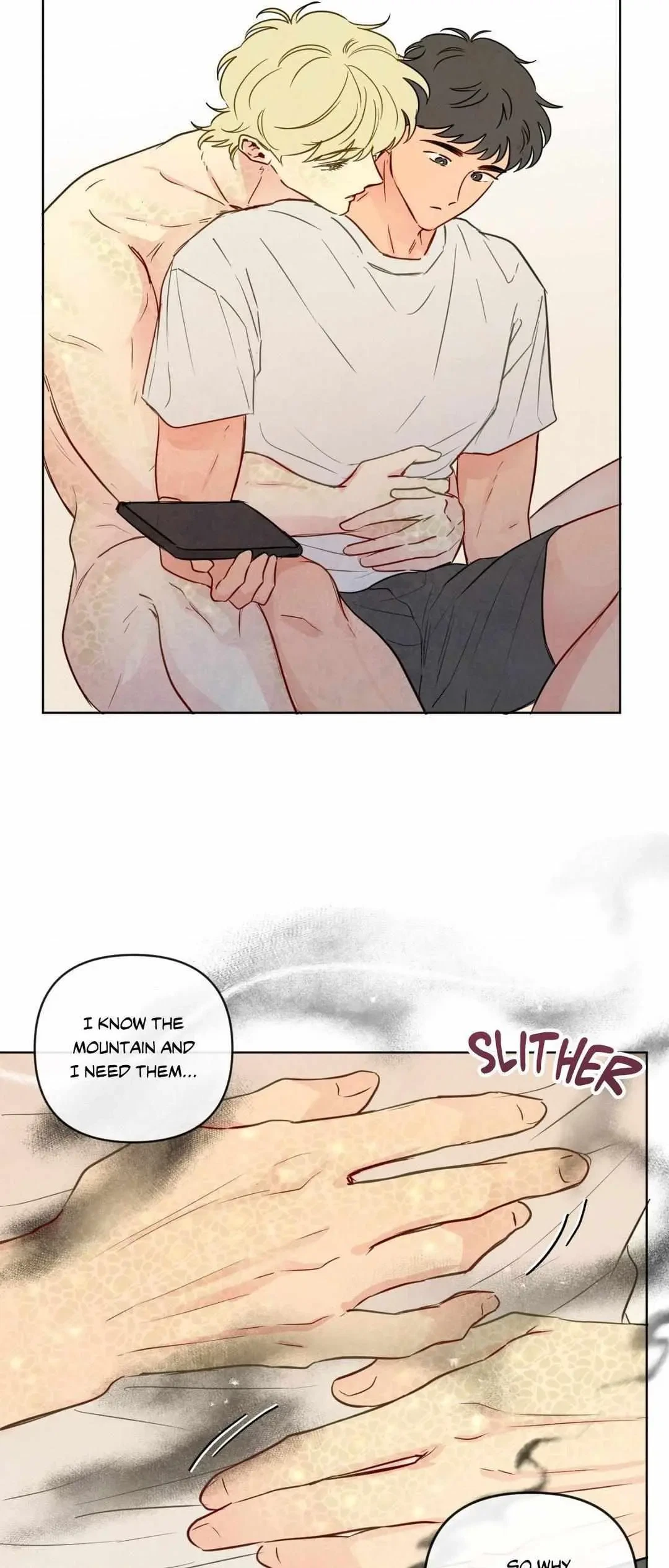 Chapter 34, page 22