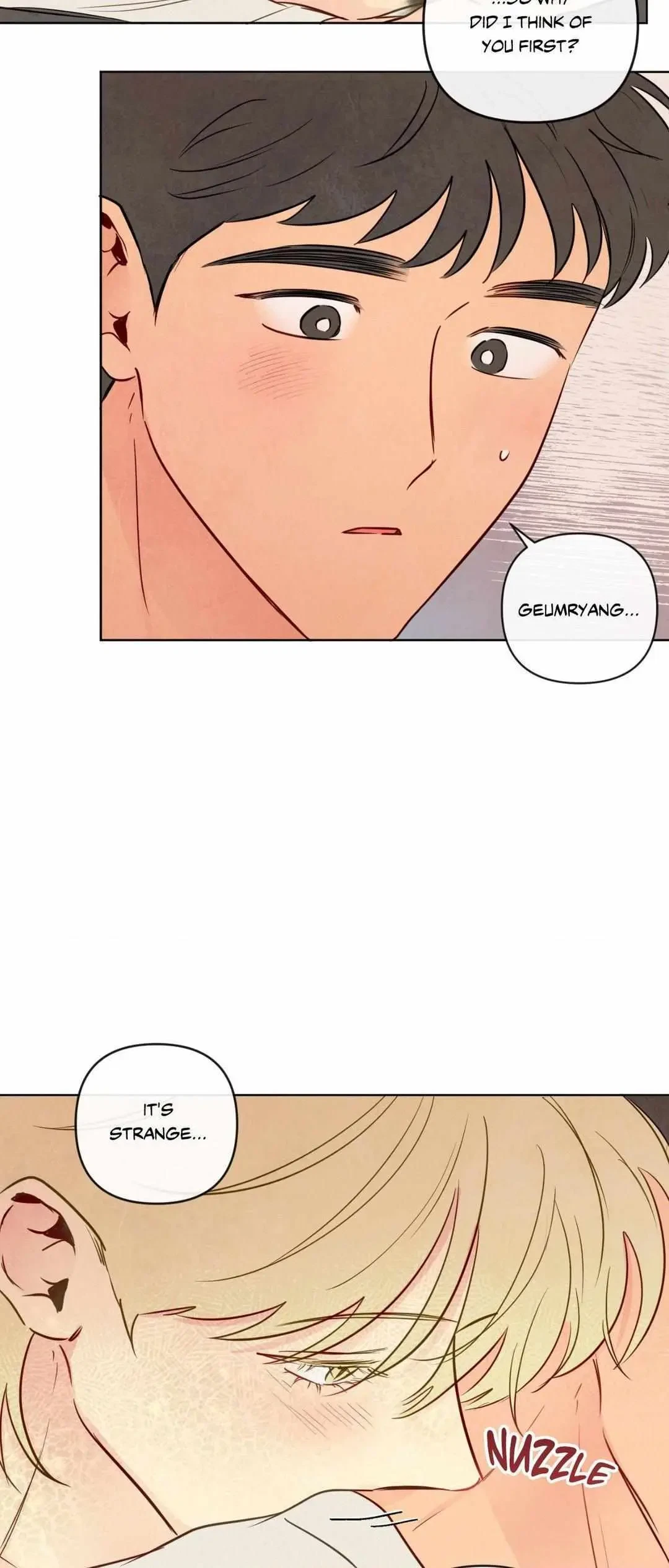 Chapter 34, page 23