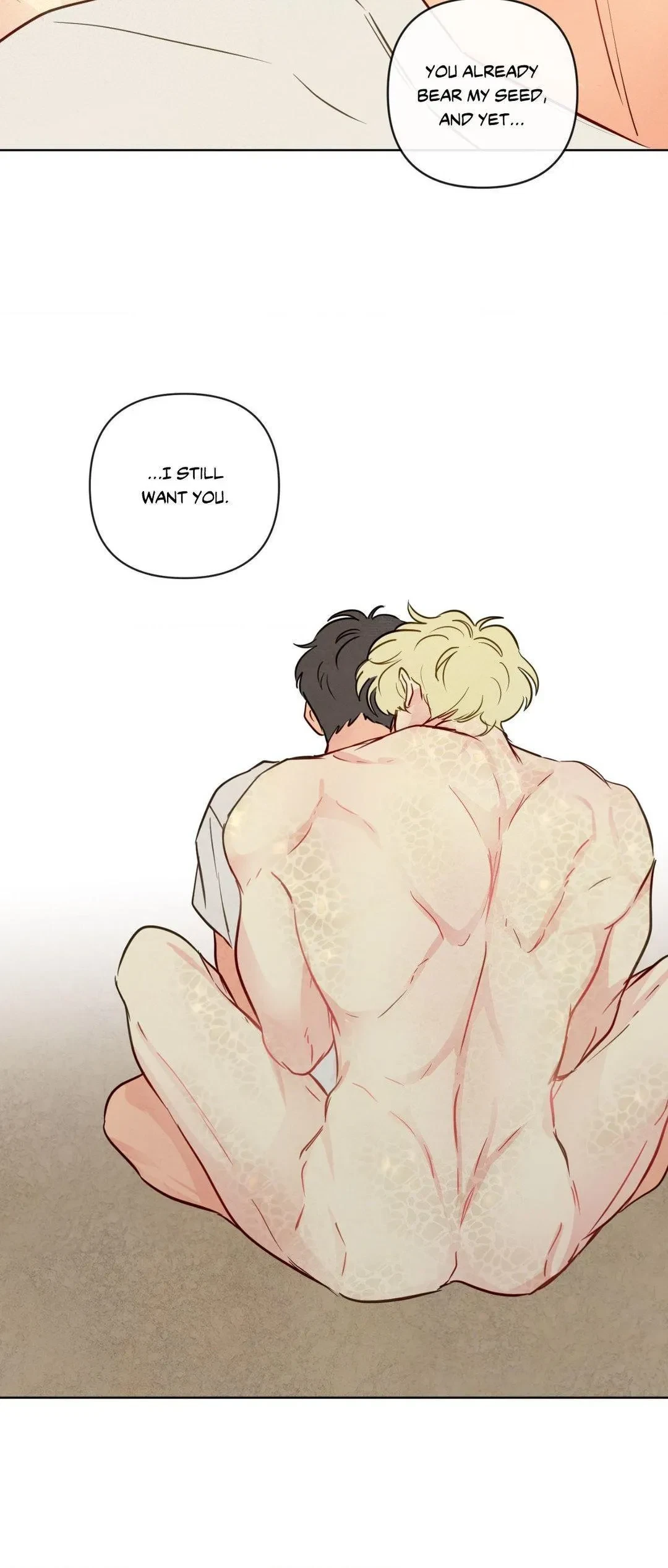 Chapter 34, page 24