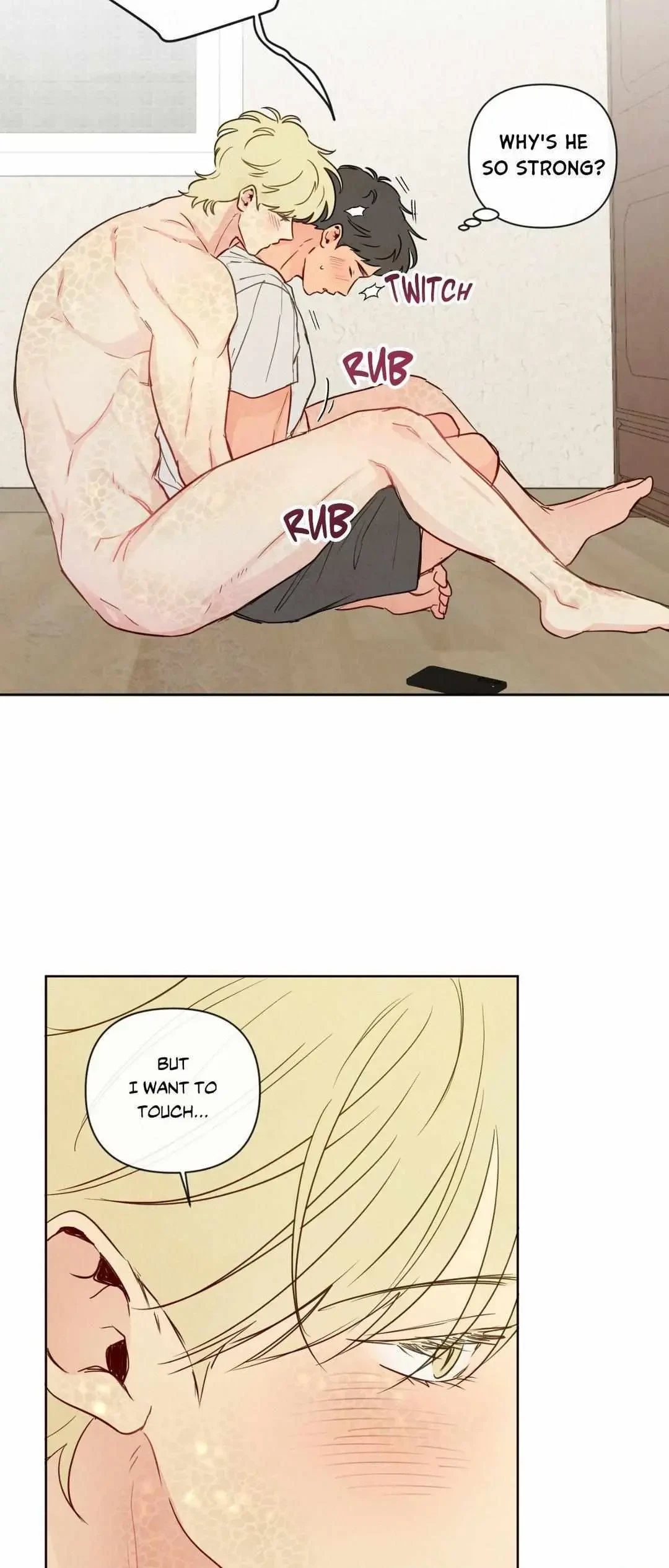 Chapter 34, page 26