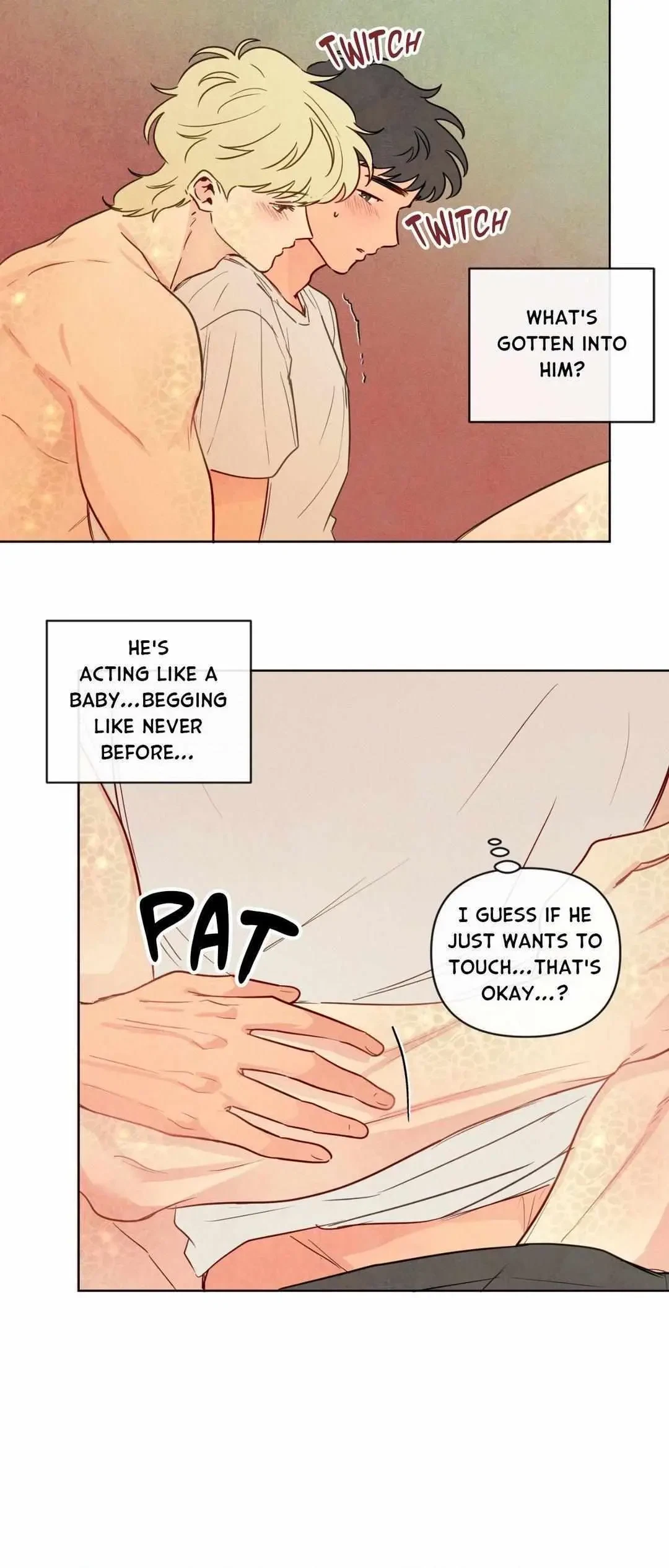 Chapter 34, page 28