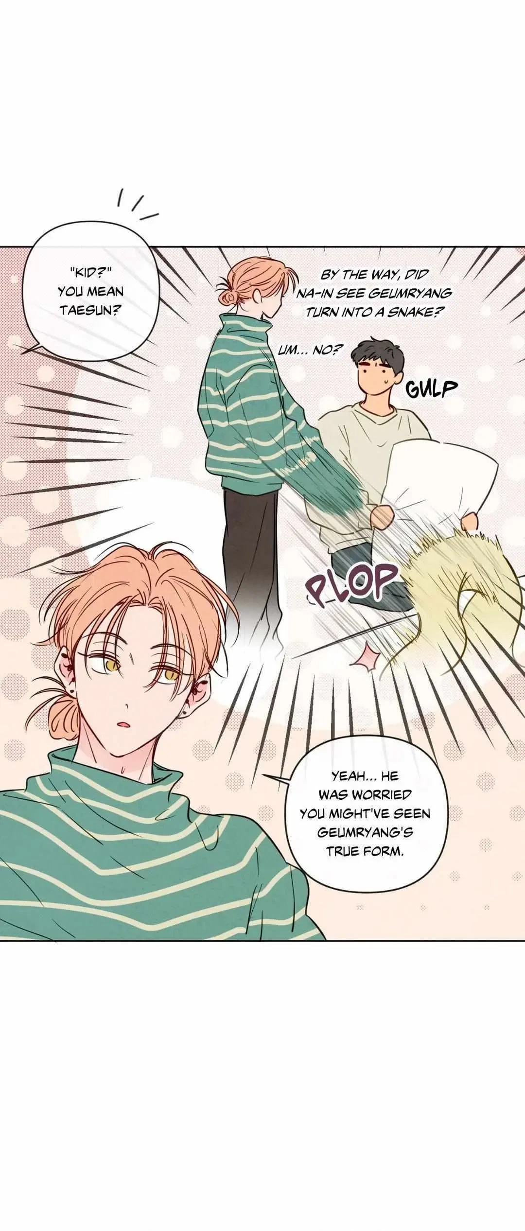 Chapter 34, page 3