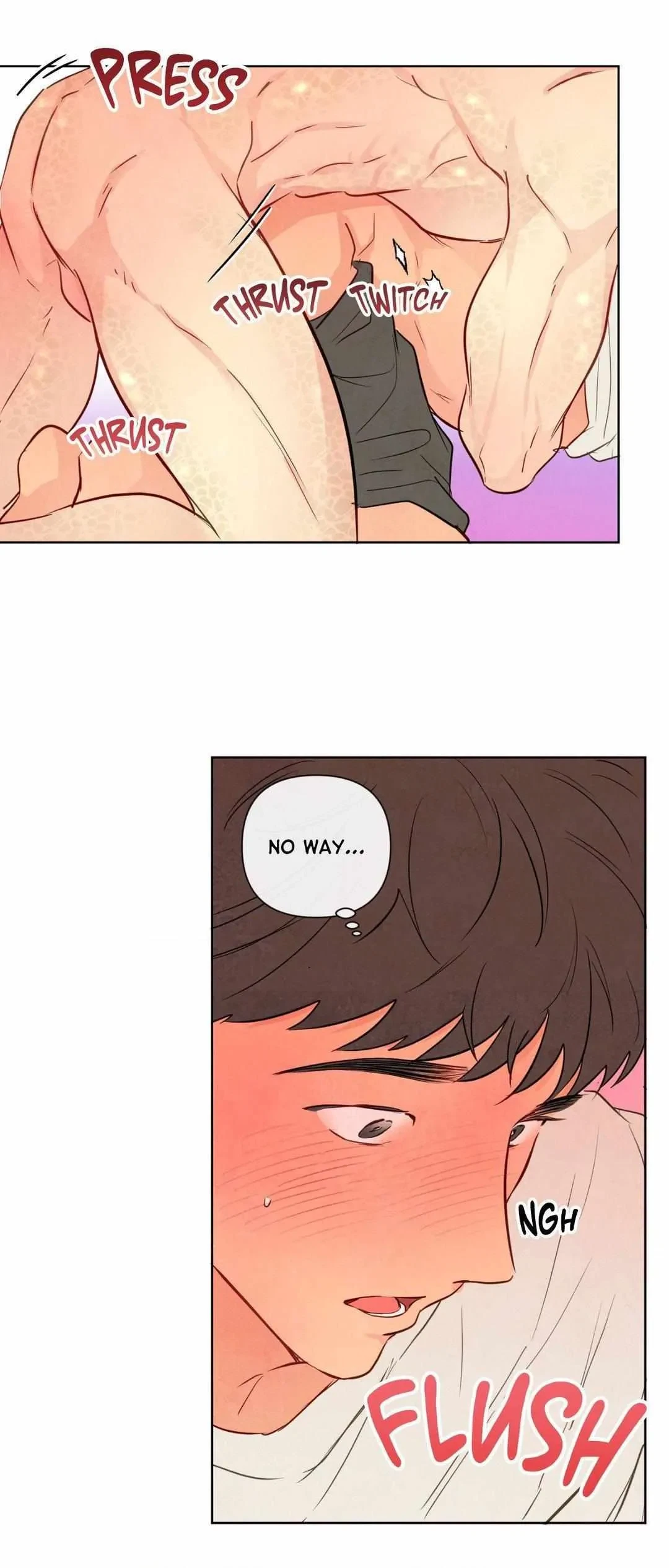 Chapter 34, page 36