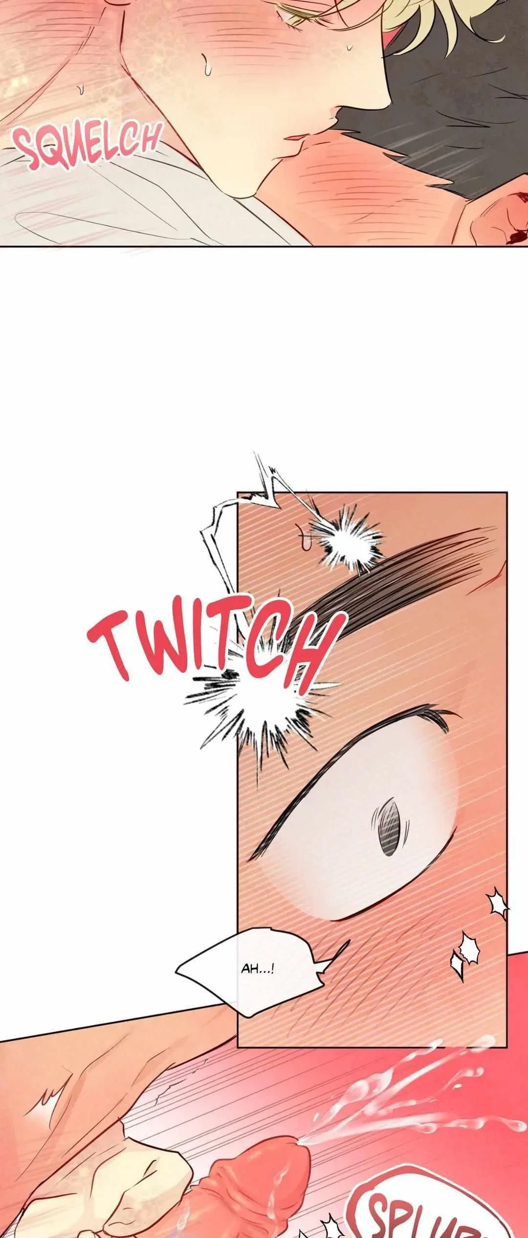 Chapter 34, page 39