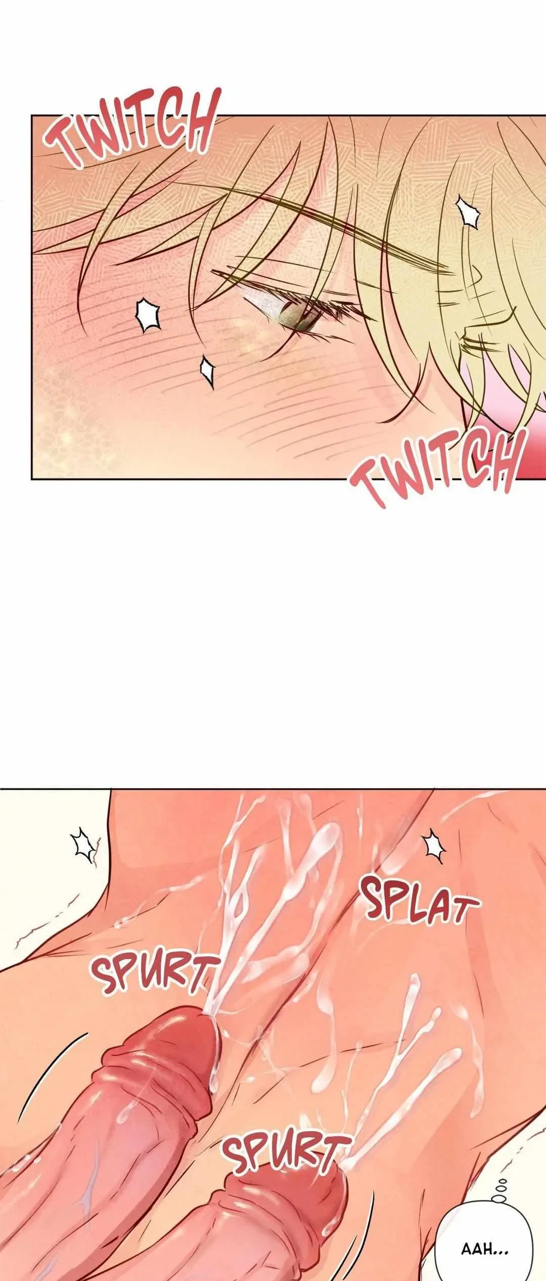 Chapter 34, page 42