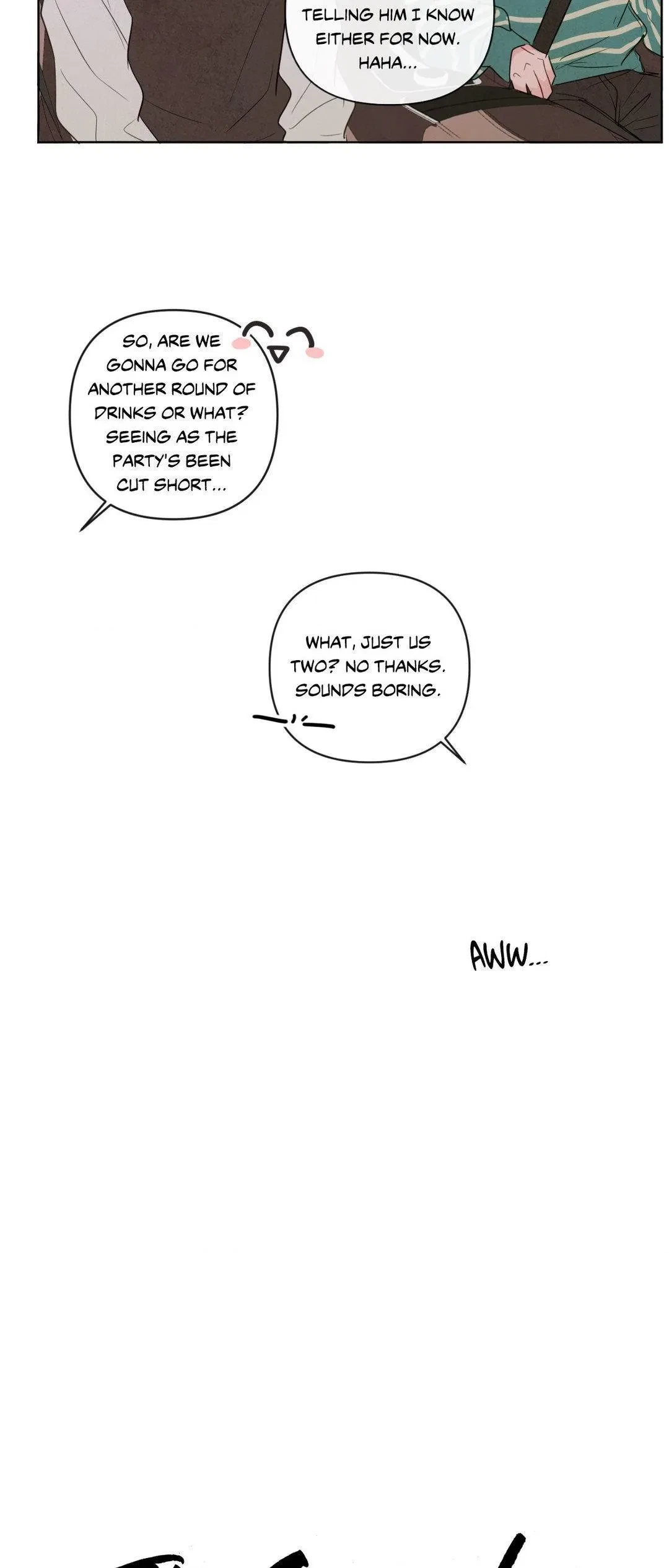 Chapter 34, page 5