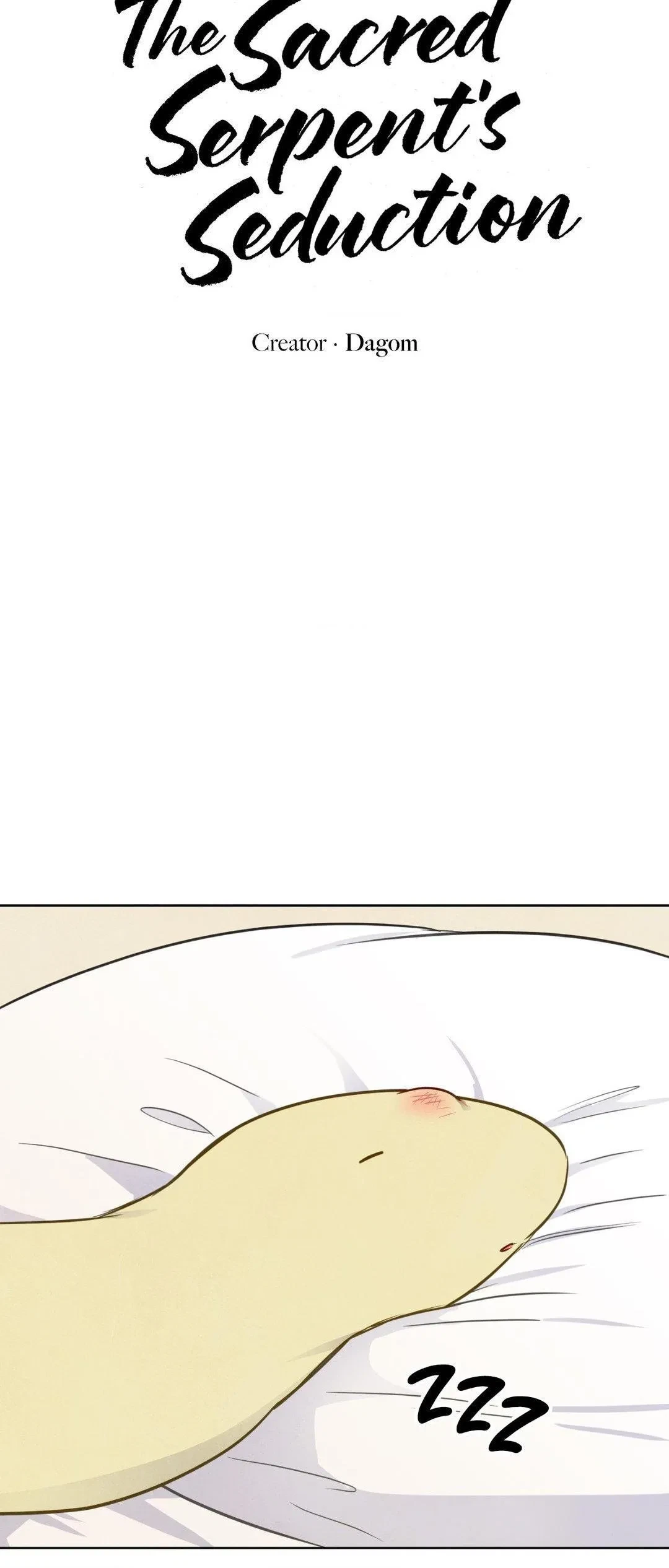 Chapter 34, page 6