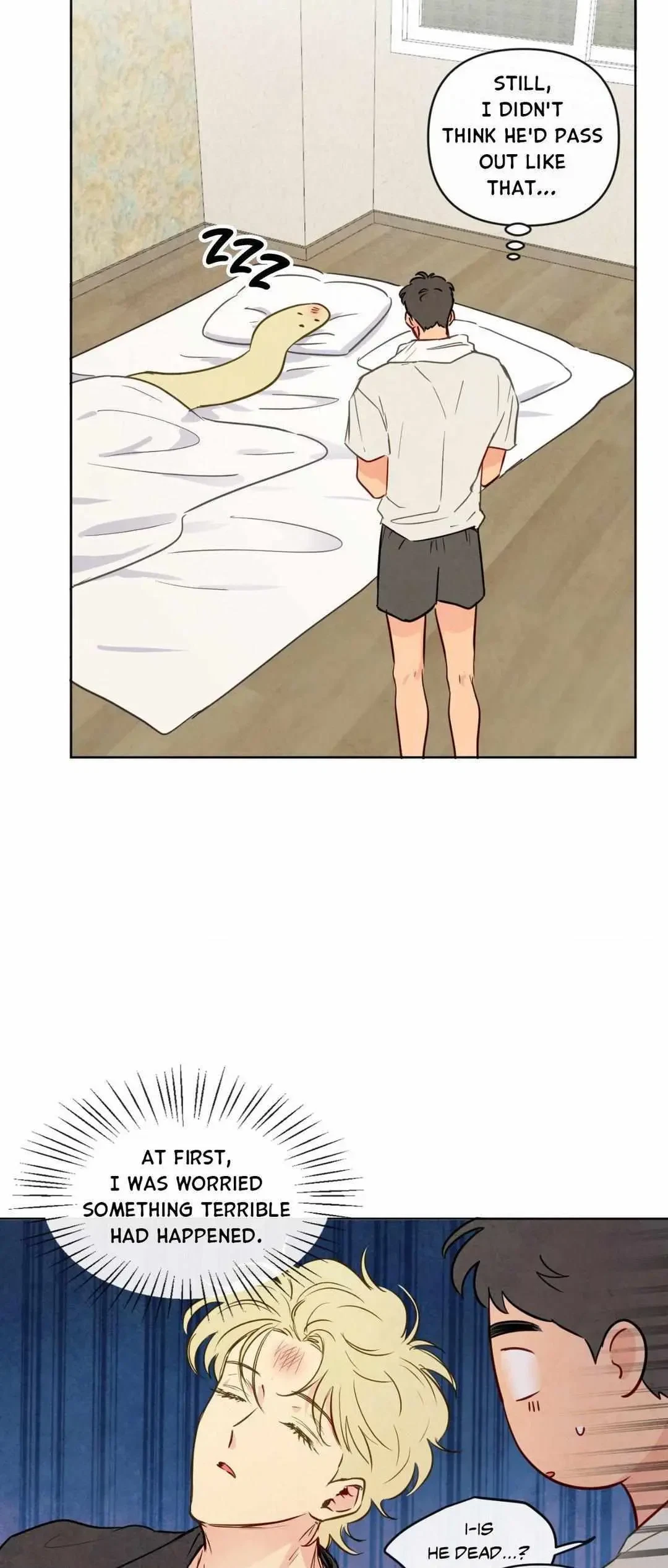 Chapter 34, page 8