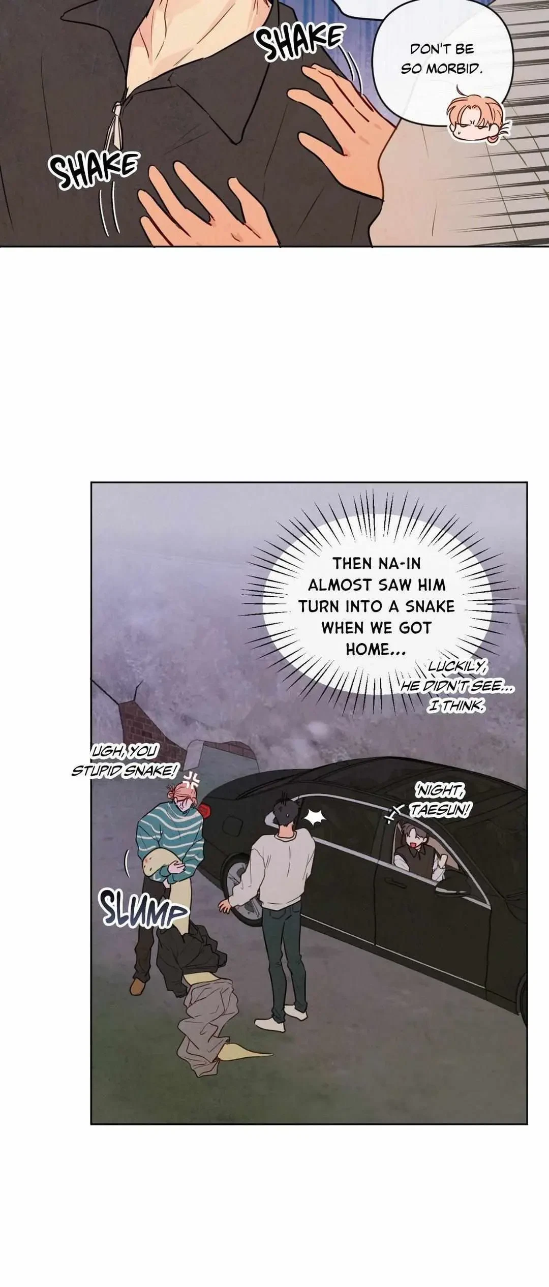 Chapter 34, page 9