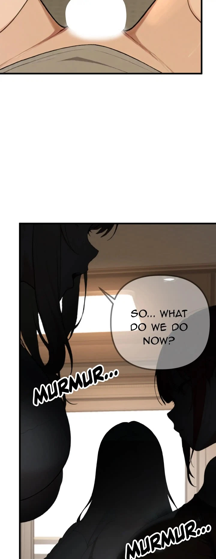 Chapter 1, page 12