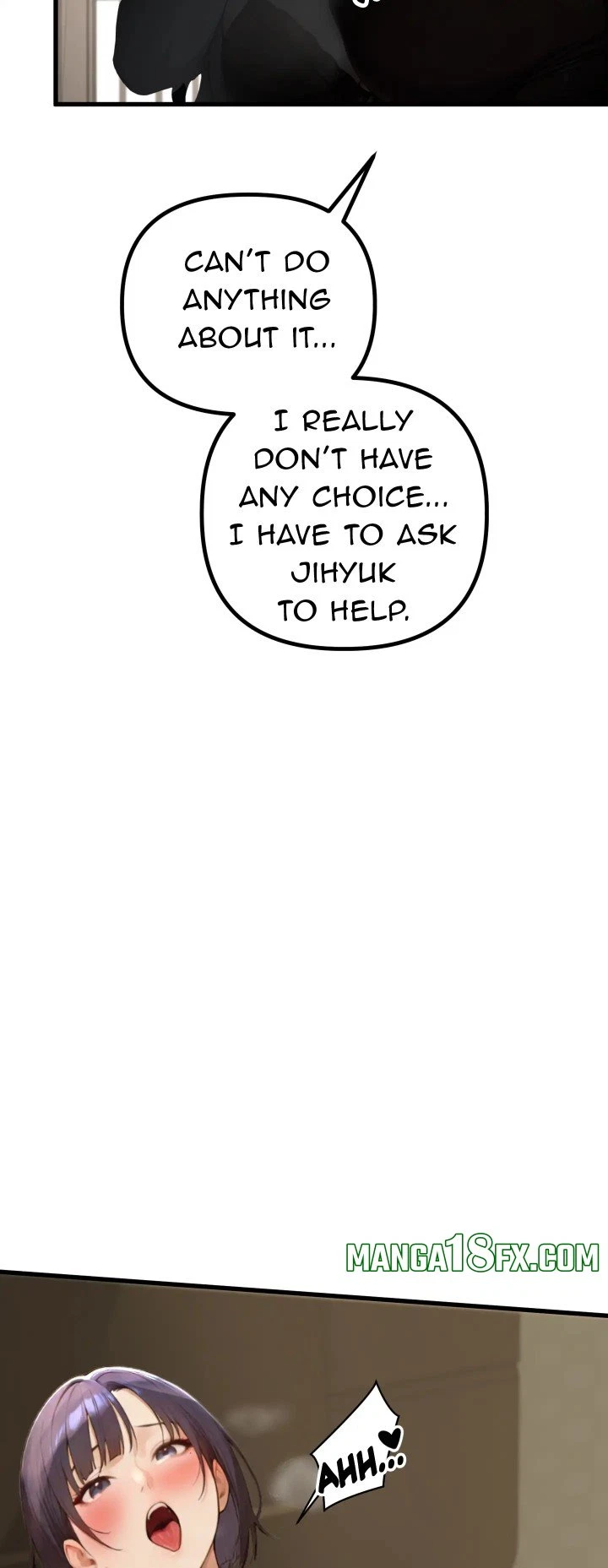 Chapter 1, page 13