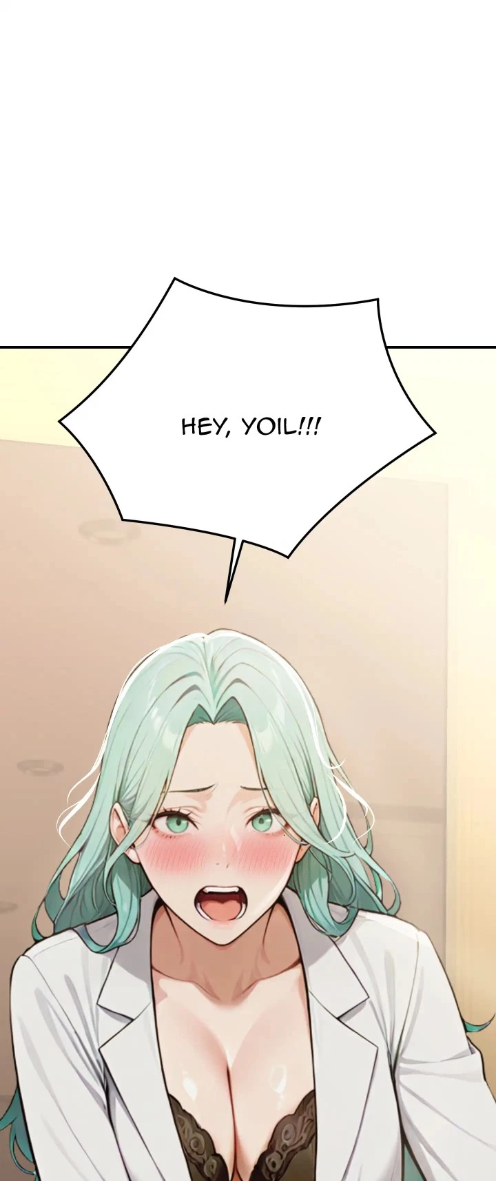 Chapter 1, page 17