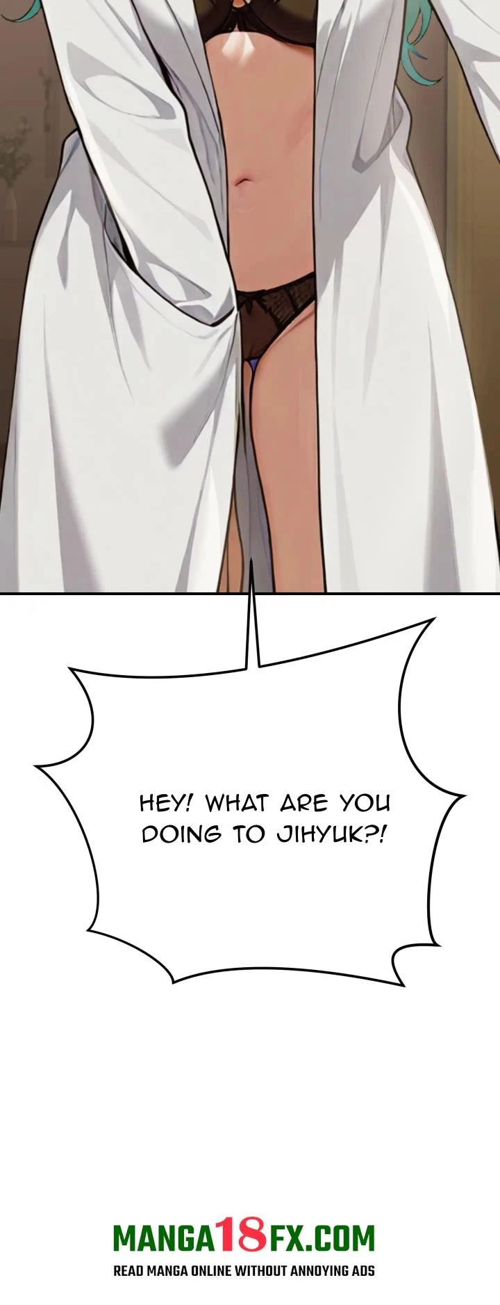Chapter 1, page 18