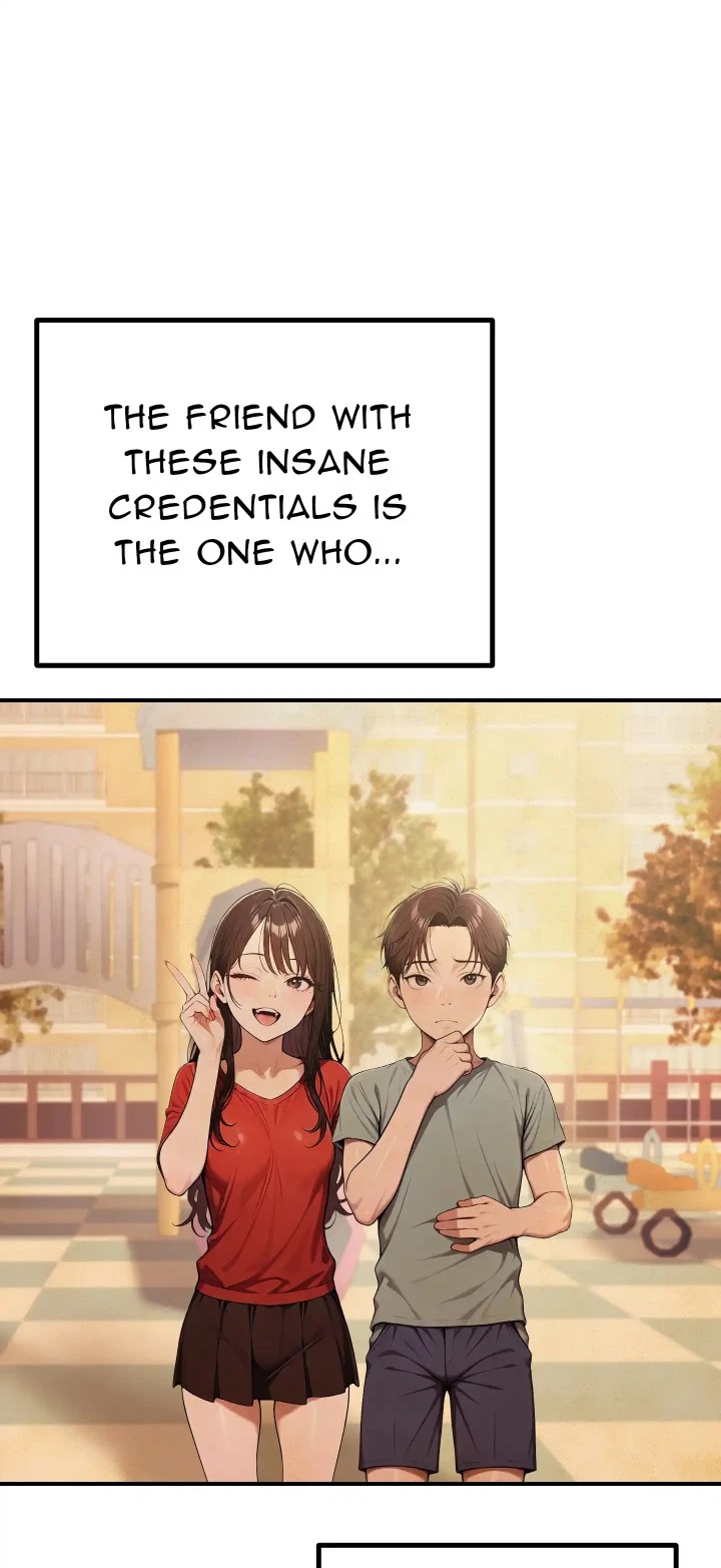 Chapter 1, page 24