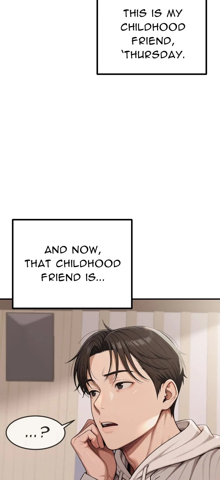 Chapter 1, page 25