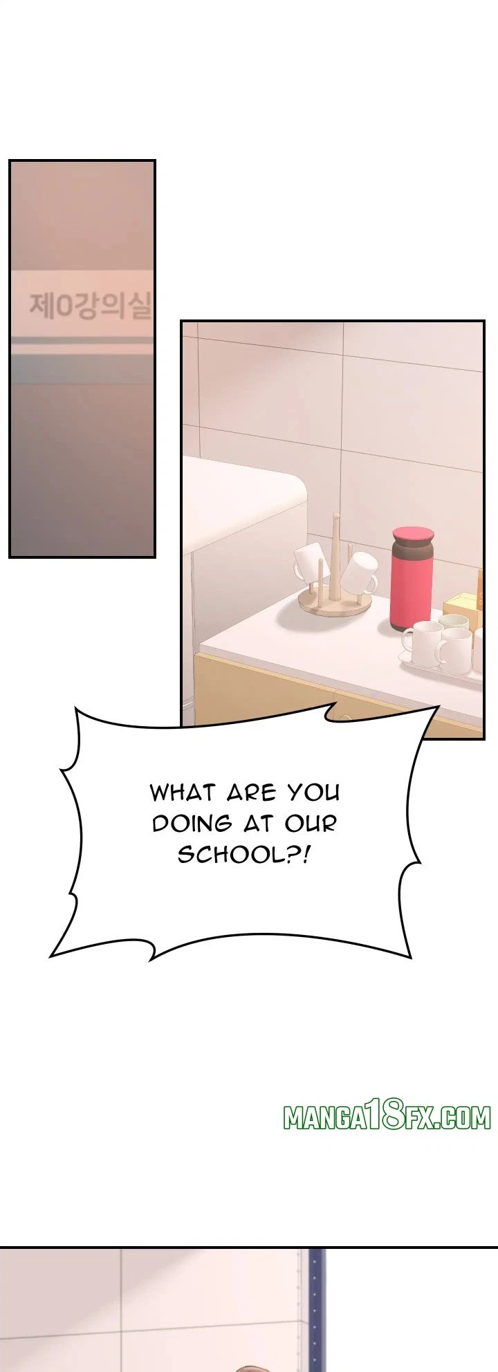 Chapter 1, page 28