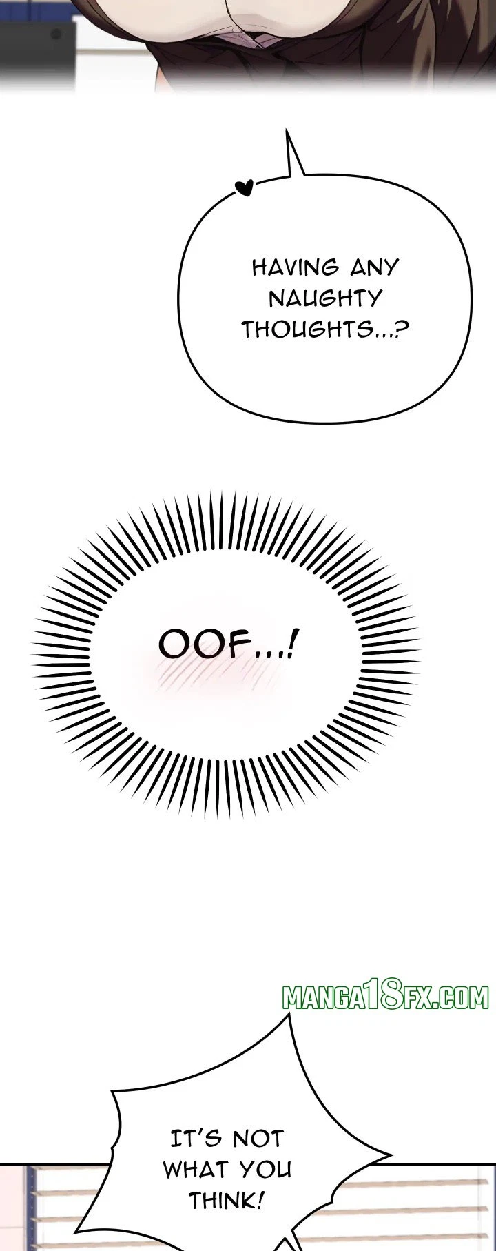 Chapter 1, page 35