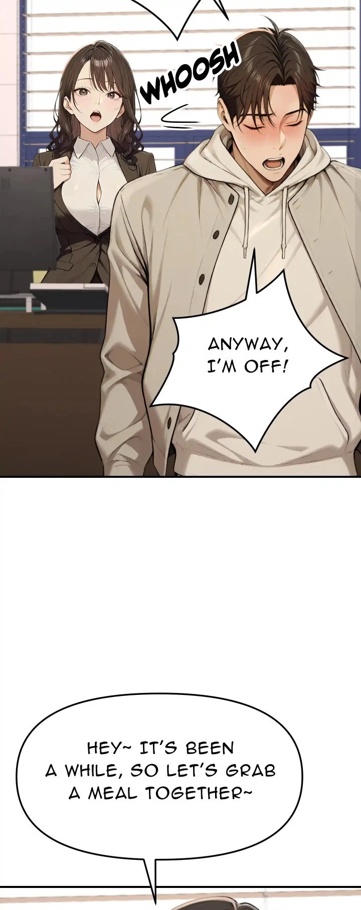 Chapter 1, page 36