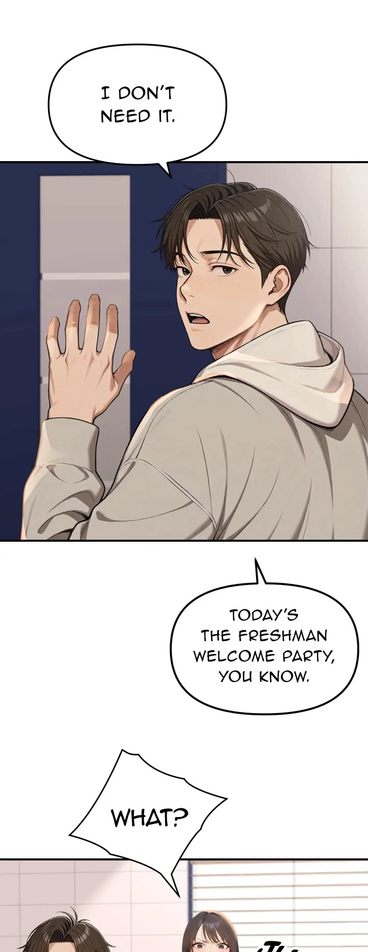 Chapter 1, page 38