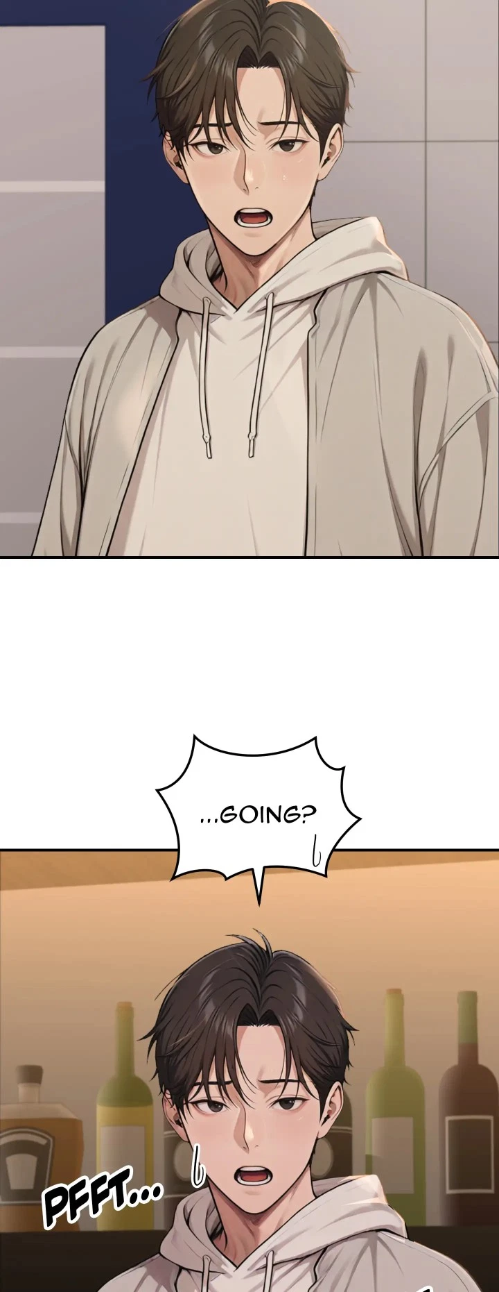 Chapter 1, page 41